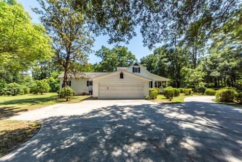 115 E Carolina Avenue Summerville SC 29483