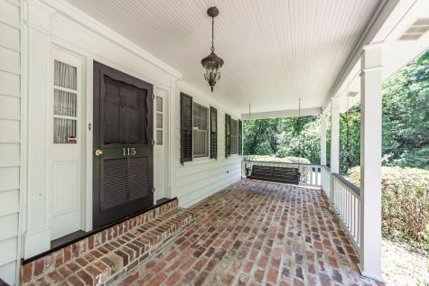 115 E Carolina Avenue Summerville SC 29483