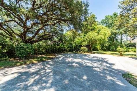 115 E Carolina Avenue Summerville SC 29483