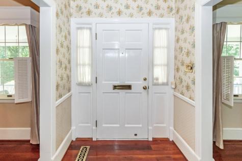 115 E Carolina Avenue Summerville SC 29483