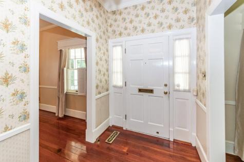 115 E Carolina Avenue Summerville SC 29483