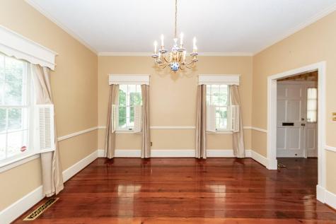 115 E Carolina Avenue Summerville SC 29483