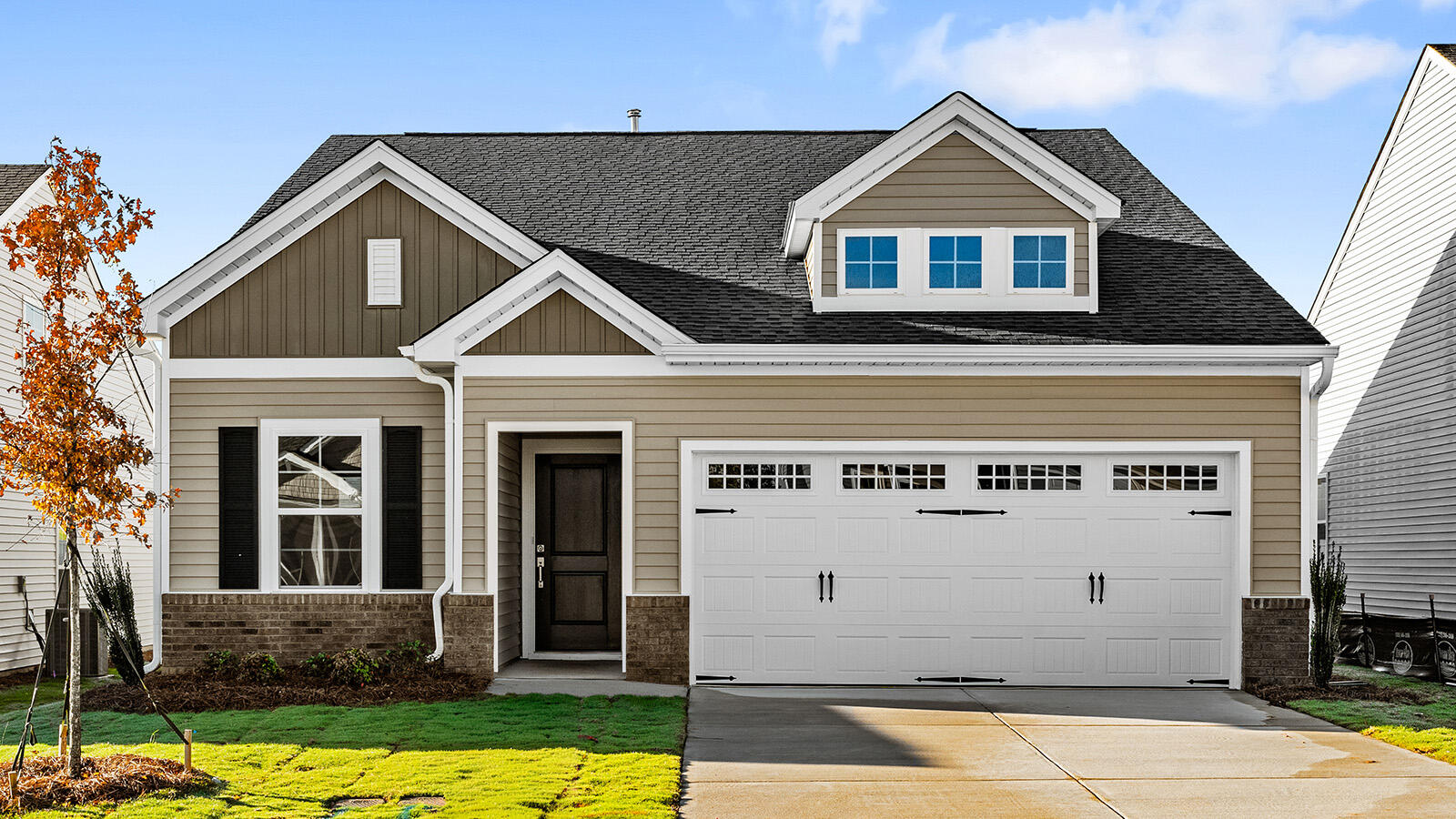 295 O'leary Circle Summerville SC 29483