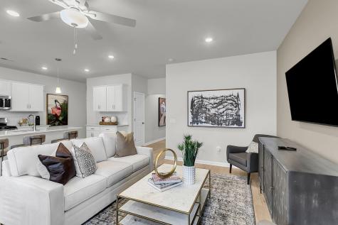 295 O'leary Circle Summerville SC 29483