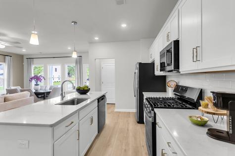 295 O'leary Circle Summerville SC 29483
