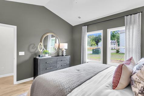 295 O'leary Circle Summerville SC 29483