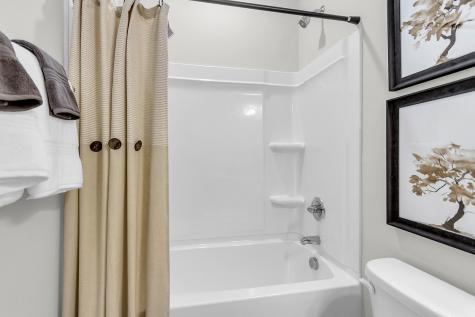 295 O'leary Circle Summerville SC 29483