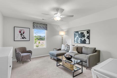 295 O'leary Circle Summerville SC 29483