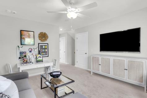 295 O'leary Circle Summerville SC 29483