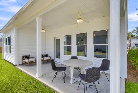 295 O'leary Circle Summerville SC 29483
