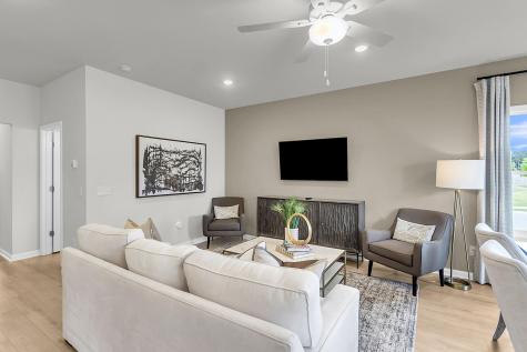 295 O'leary Circle Summerville SC 29483