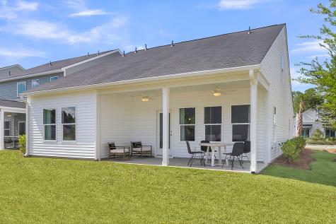 295 O'leary Circle Summerville SC 29483