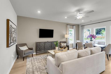 295 O'leary Circle Summerville SC 29483