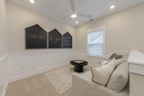 5008 Buggs Lane Summerville SC 29485