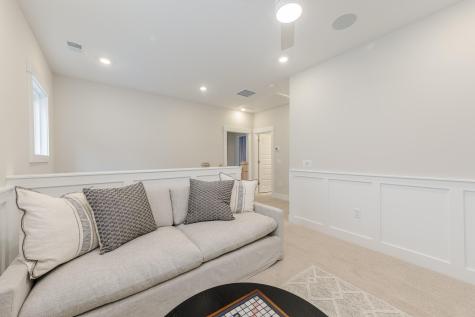 5008 Buggs Lane Summerville SC 29485