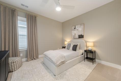 5008 Buggs Lane Summerville SC 29485