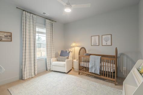 5008 Buggs Lane Summerville SC 29485