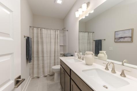 5008 Buggs Lane Summerville SC 29485