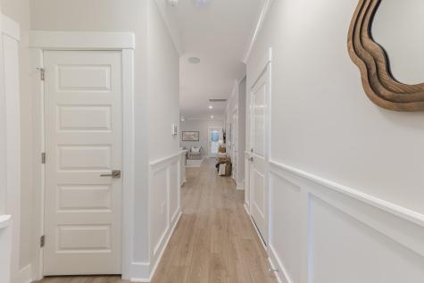 5008 Buggs Lane Summerville SC 29485