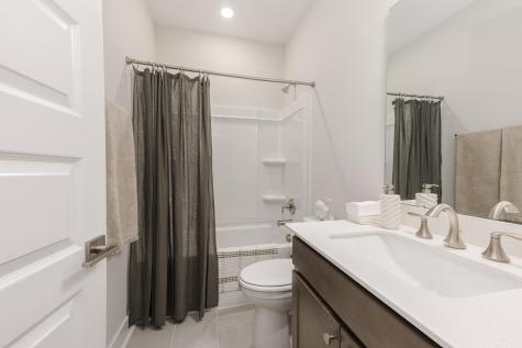 5008 Buggs Lane Summerville SC 29485