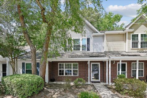 7948 Shadow Oak Drive North Charleston SC 29406