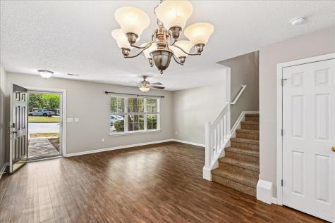 7948 Shadow Oak Drive North Charleston SC 29406