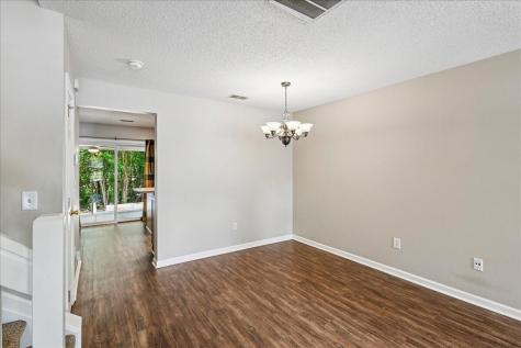 7948 Shadow Oak Drive North Charleston SC 29406