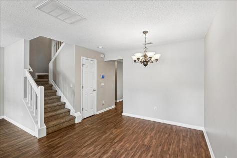 7948 Shadow Oak Drive North Charleston SC 29406