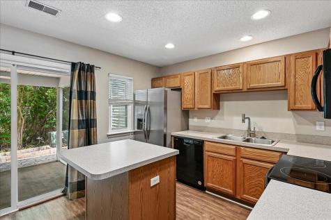 7948 Shadow Oak Drive North Charleston SC 29406