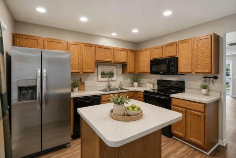7948 Shadow Oak Drive North Charleston SC 29406