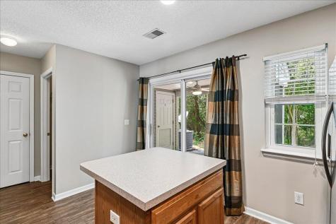 7948 Shadow Oak Drive North Charleston SC 29406