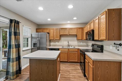 7948 Shadow Oak Drive North Charleston SC 29406