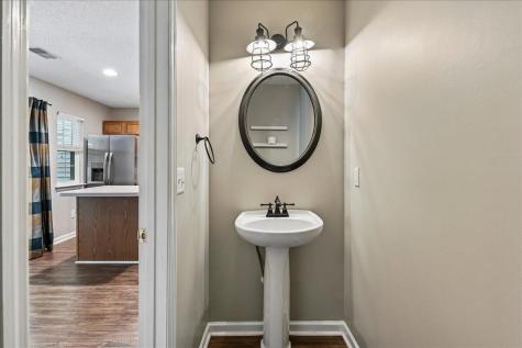 7948 Shadow Oak Drive North Charleston SC 29406