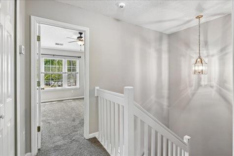 7948 Shadow Oak Drive North Charleston SC 29406
