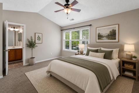 7948 Shadow Oak Drive North Charleston SC 29406