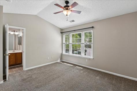 7948 Shadow Oak Drive North Charleston SC 29406