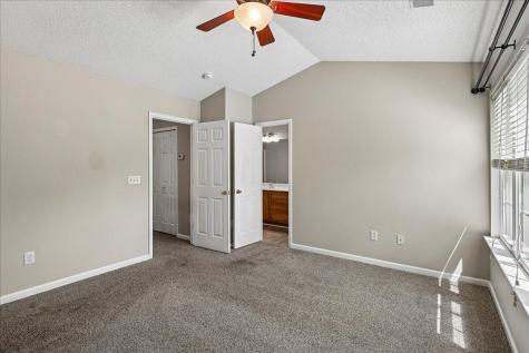 7948 Shadow Oak Drive North Charleston SC 29406