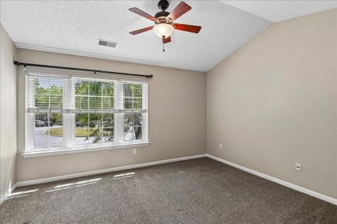 7948 Shadow Oak Drive North Charleston SC 29406