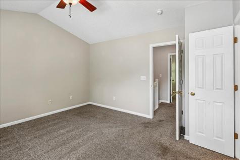 7948 Shadow Oak Drive North Charleston SC 29406