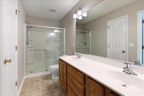 7948 Shadow Oak Drive North Charleston SC 29406