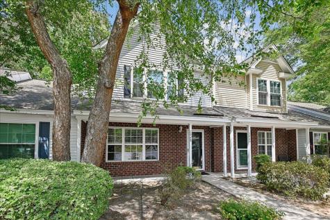 7948 Shadow Oak Drive North Charleston SC 29406