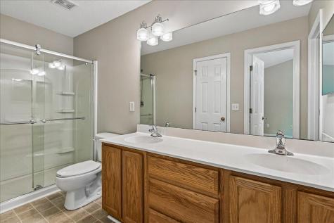 7948 Shadow Oak Drive North Charleston SC 29406