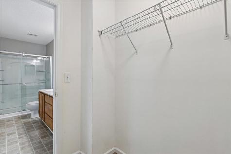 7948 Shadow Oak Drive North Charleston SC 29406