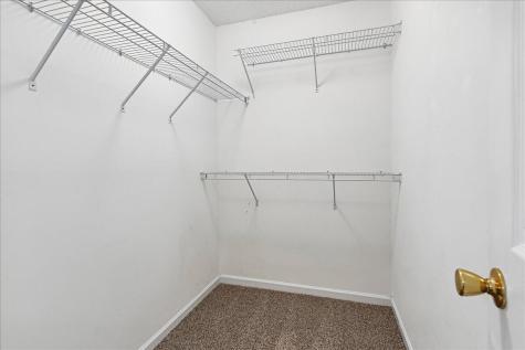 7948 Shadow Oak Drive North Charleston SC 29406