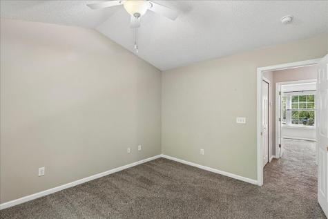 7948 Shadow Oak Drive North Charleston SC 29406