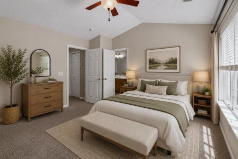 7948 Shadow Oak Drive North Charleston SC 29406
