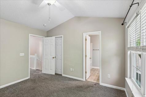 7948 Shadow Oak Drive North Charleston SC 29406