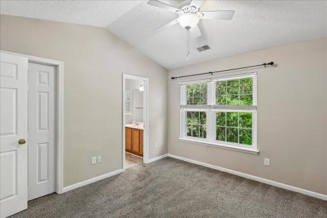 7948 Shadow Oak Drive North Charleston SC 29406