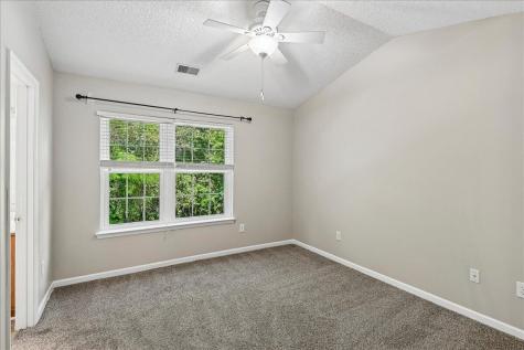 7948 Shadow Oak Drive North Charleston SC 29406