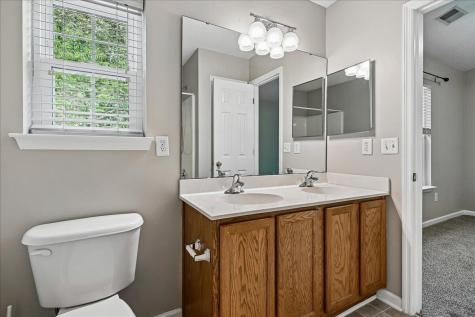 7948 Shadow Oak Drive North Charleston SC 29406